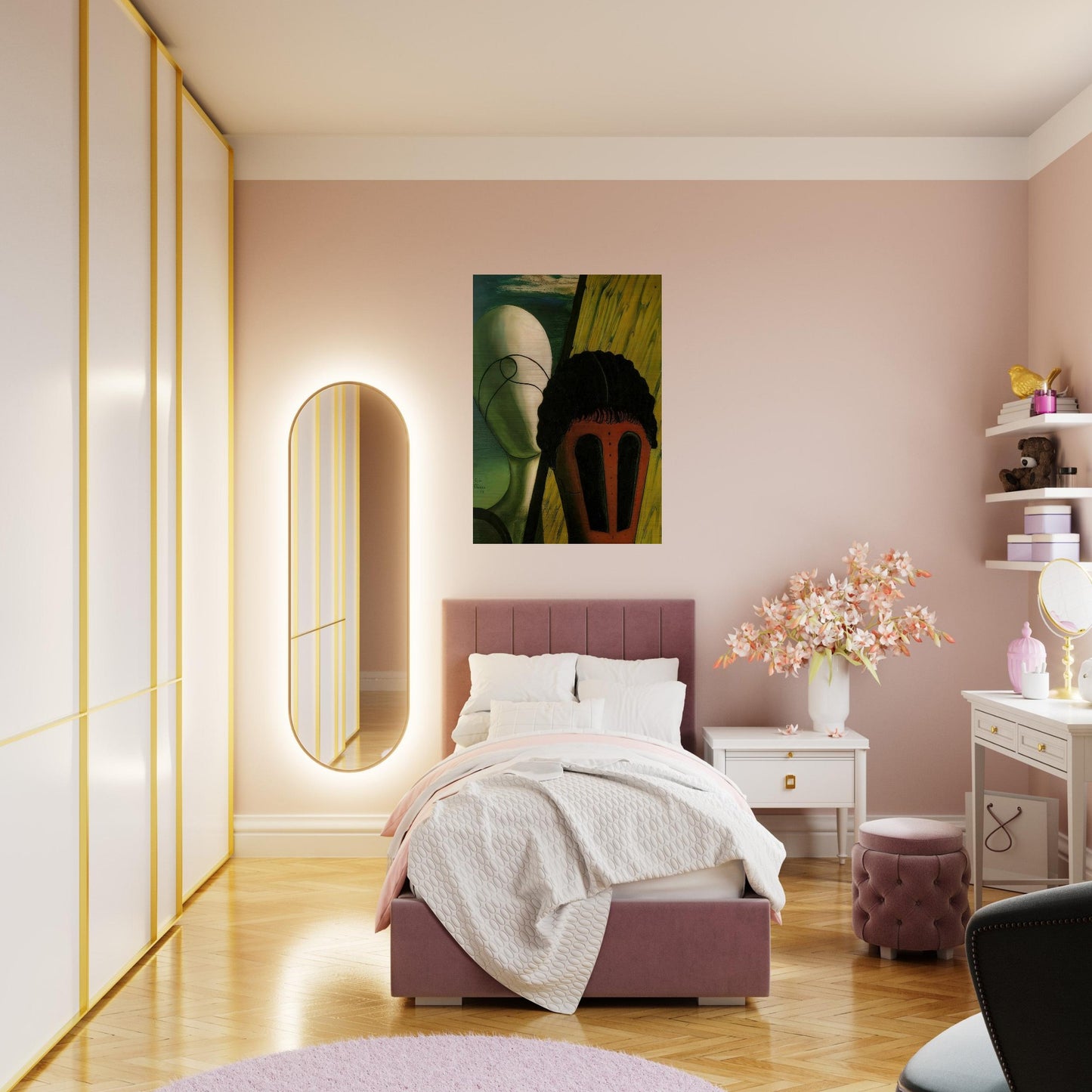 c7b02e36-aba6-439f-8e7f-b1817d2adb20