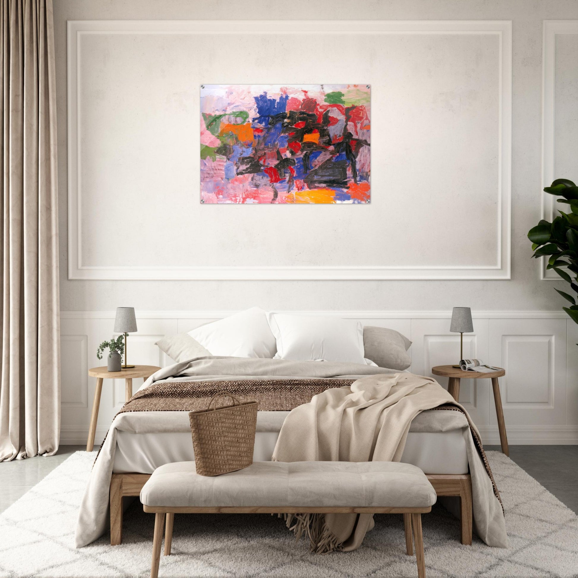 c7b2d731-3990-4929-a592-061c1e12458c