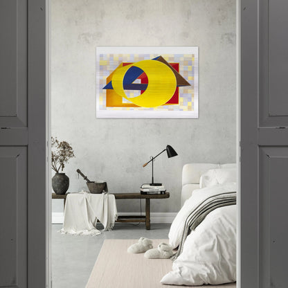 c7b49181-8d4e-4ff5-8591-625bc28e0c5e