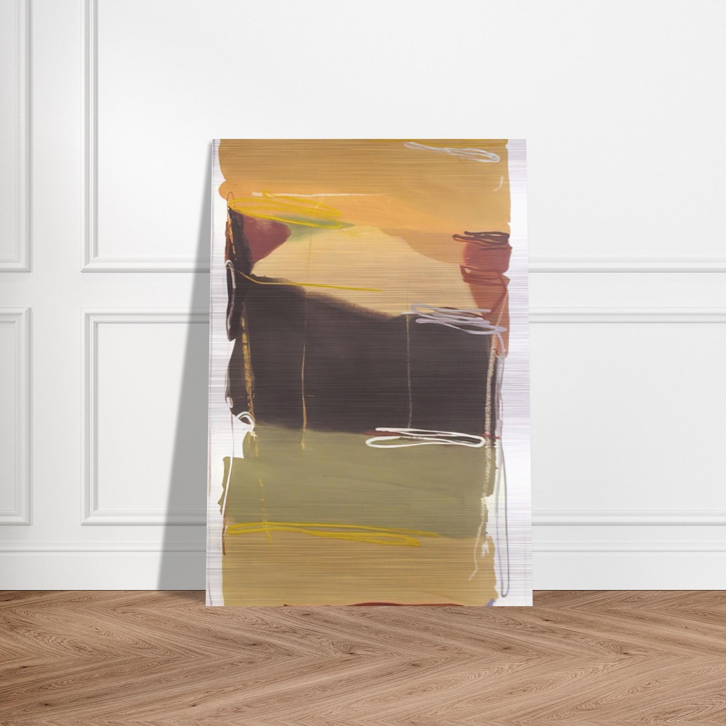 c7b71805-d84b-4a94-b888-22bc9f2398c1