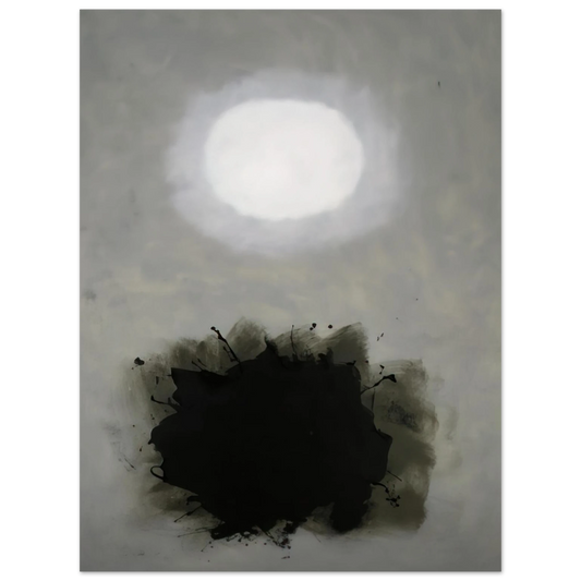 c7b83d54-5a17-4879-9bb8-874e42136500