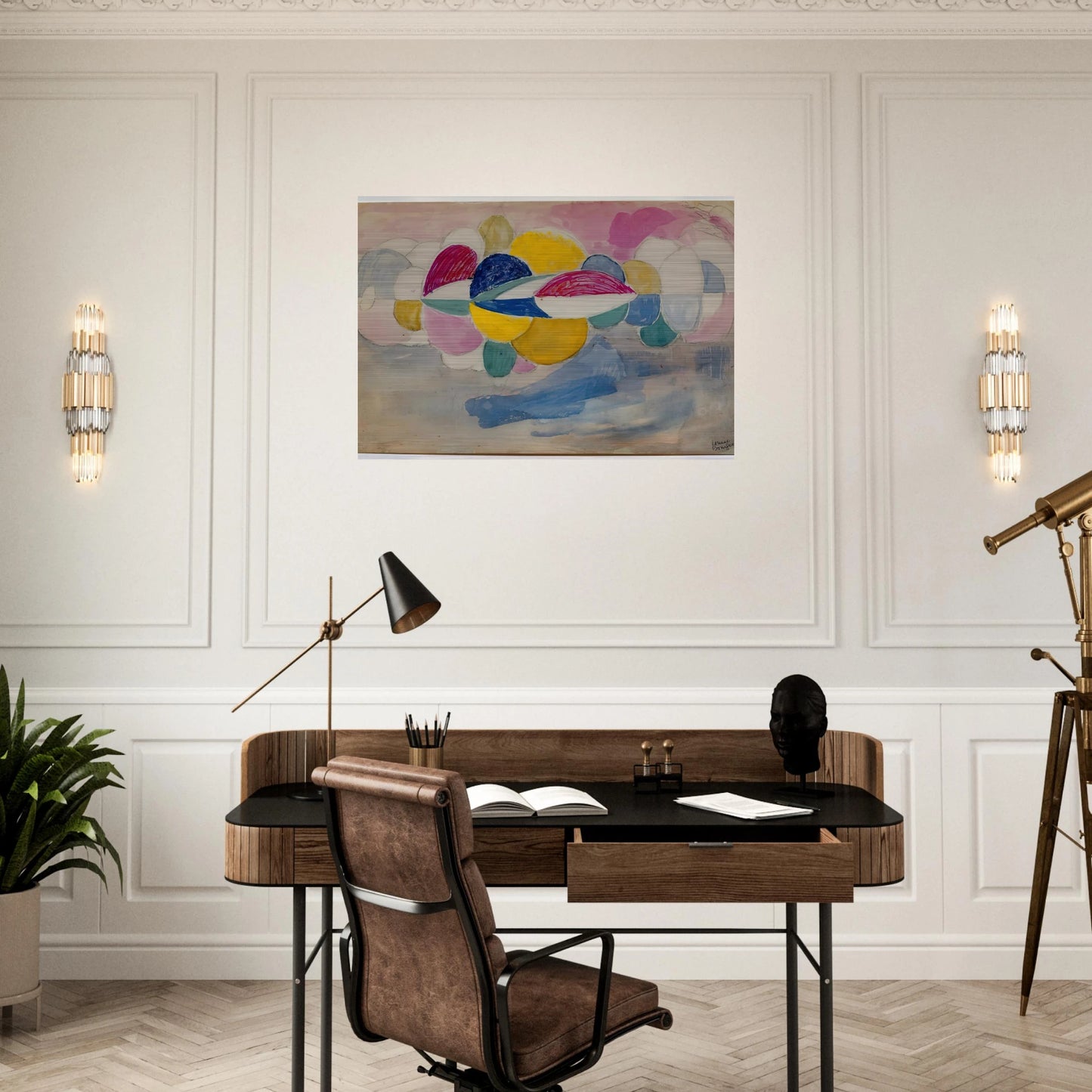 c7b98a1d-8282-48a6-bc97-9ccf055a990d