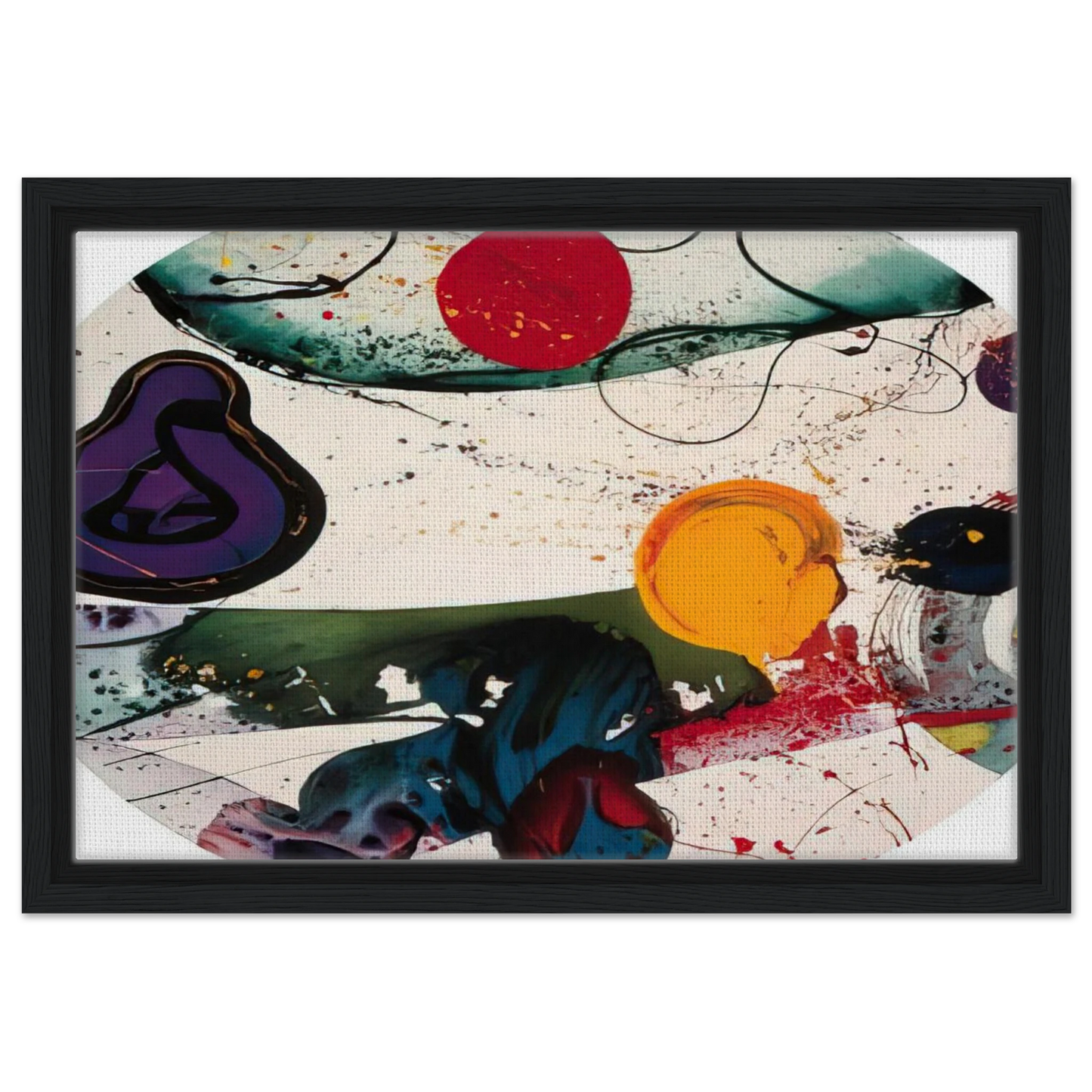 c7ba1adc-4b66-4e81-9482-de184d323271