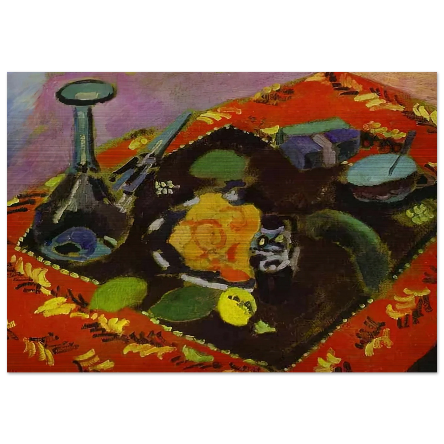 c7ba24af-8974-4448-9022-3c31a13eb832