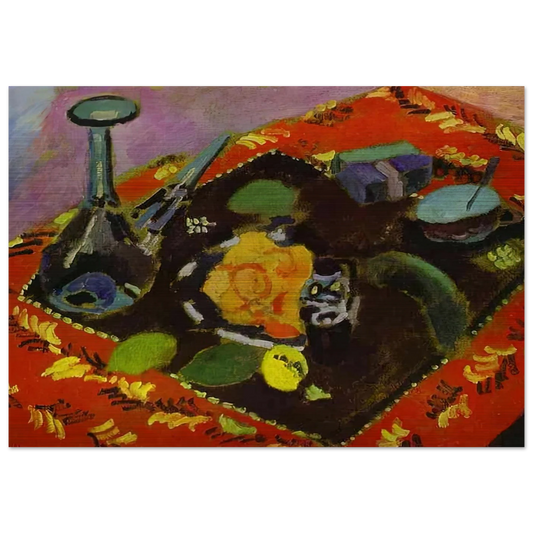 c7ba24af-8974-4448-9022-3c31a13eb832