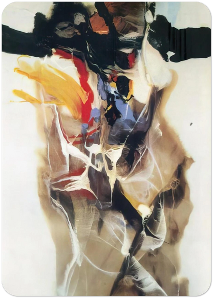 c7bd875c-cd06-4e03-8062-c6eadce85015