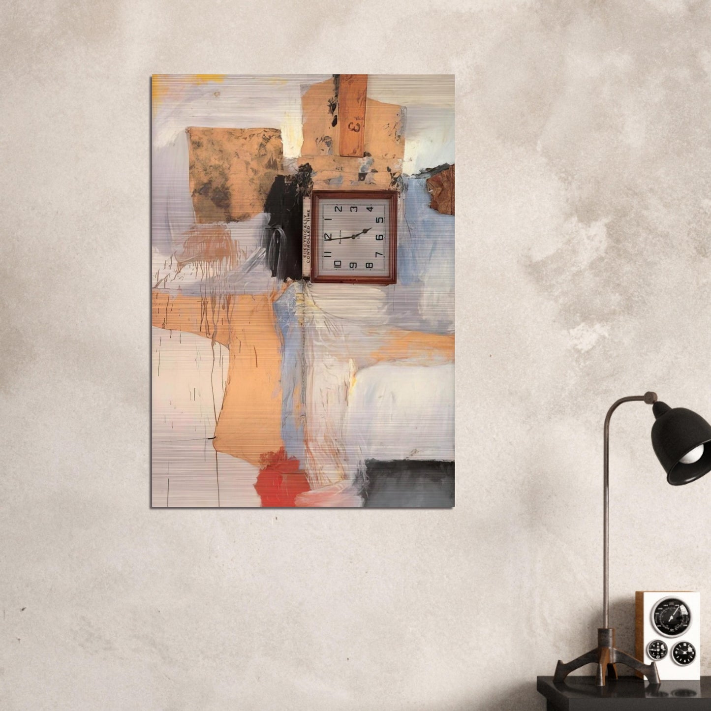 c7be1ae7-fdc2-4d94-a059-018eabfa24a4