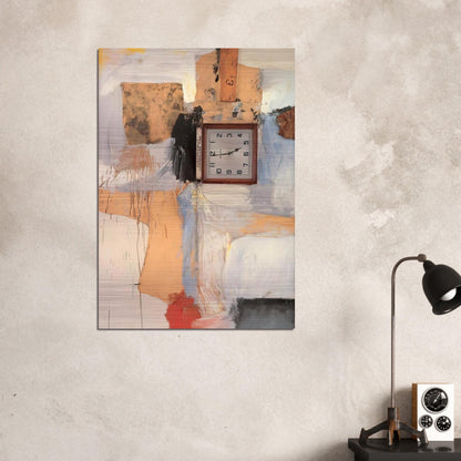 c7be1ae7-fdc2-4d94-a059-018eabfa24a4