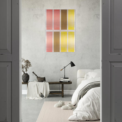 c7bf6537-d400-4dcc-8359-0ac72ee2e5d4