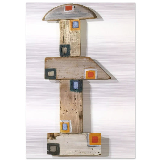 c7c17d13-5b71-4232-bade-fb4e296432ec