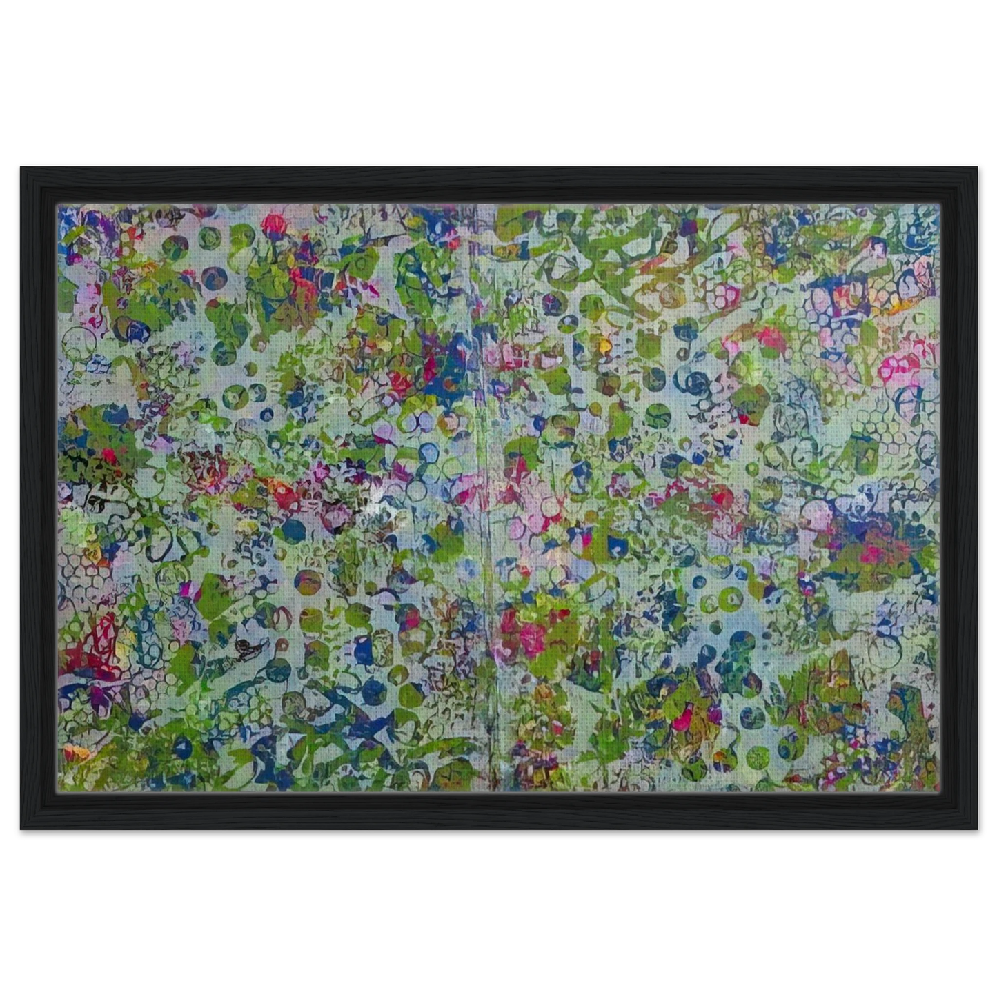 c7c2ae14-aaf2-41be-ad19-2b0fbc26be58