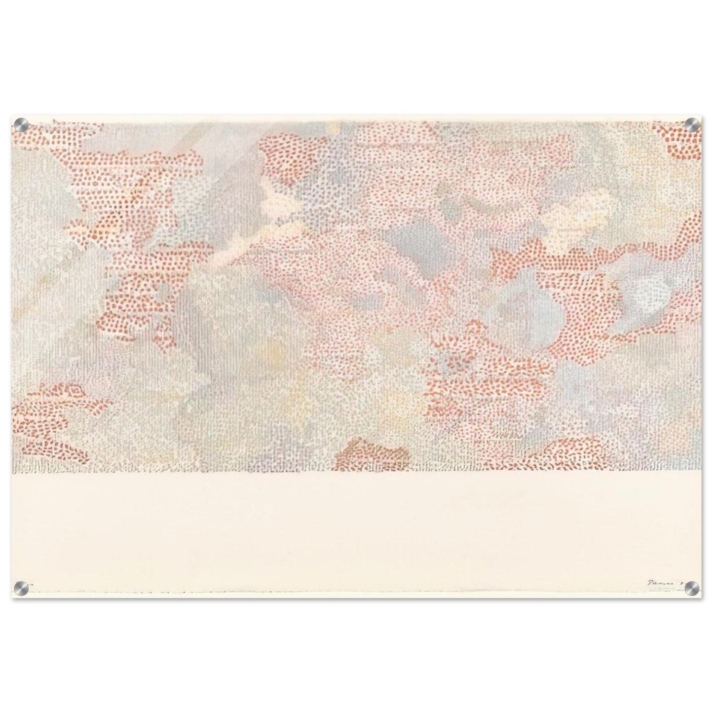 c7c2b391-9a24-44a5-aac2-345192ebb3f1