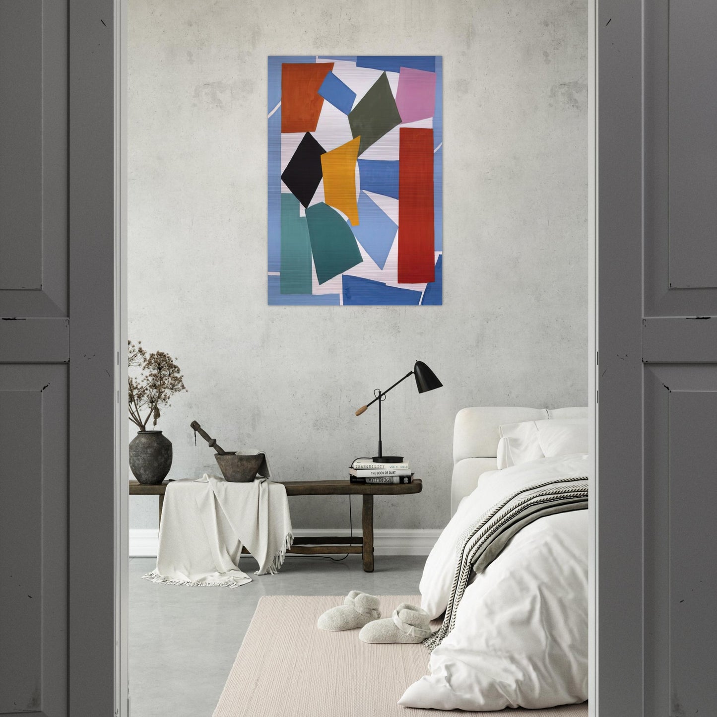 c7c3704a-dd5c-4257-849b-52fad521109d