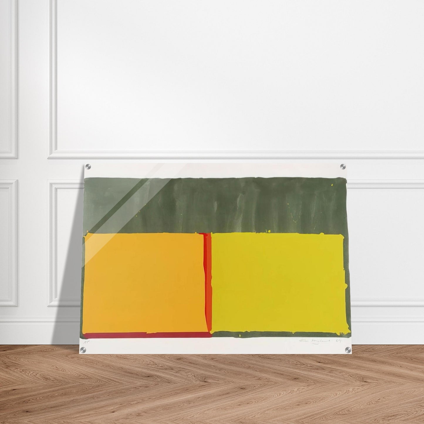 c7c5d31d-313c-4d65-b251-c1f8e5753cbf