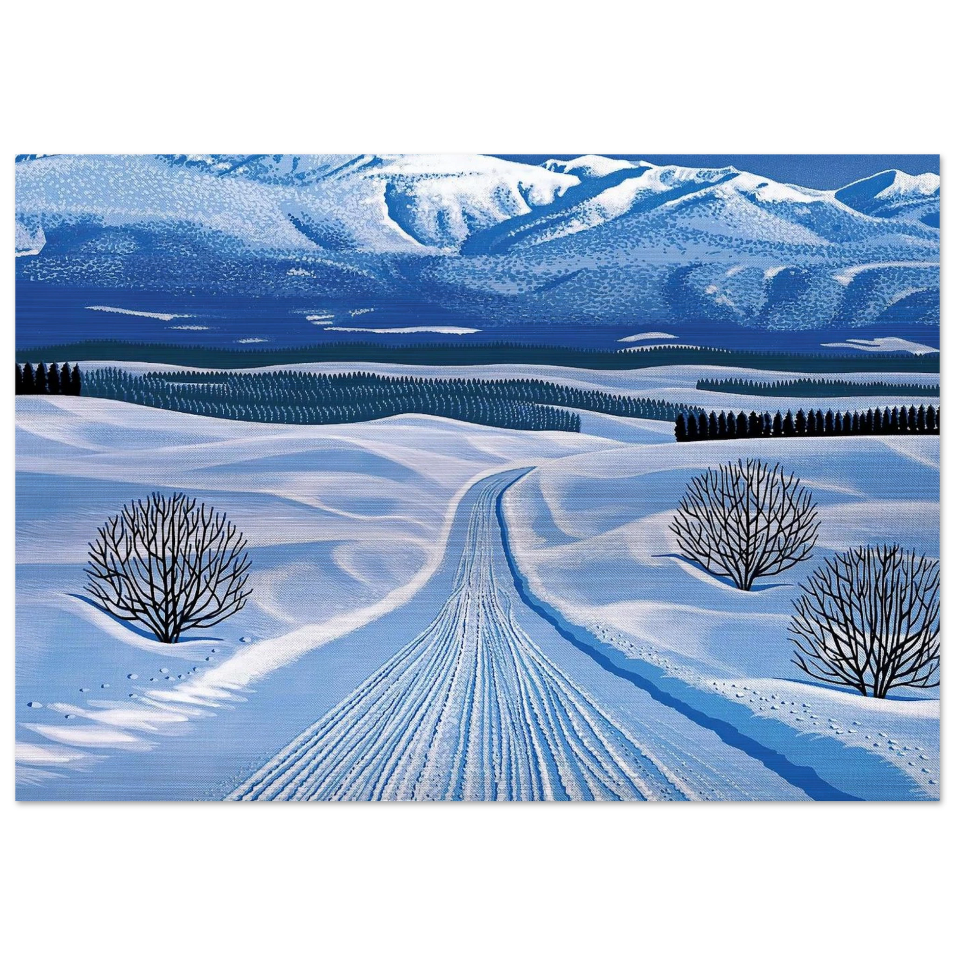 c7c62a17-0aba-4127-91e2-249a5dde9cfd