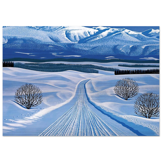 c7c62a17-0aba-4127-91e2-249a5dde9cfd