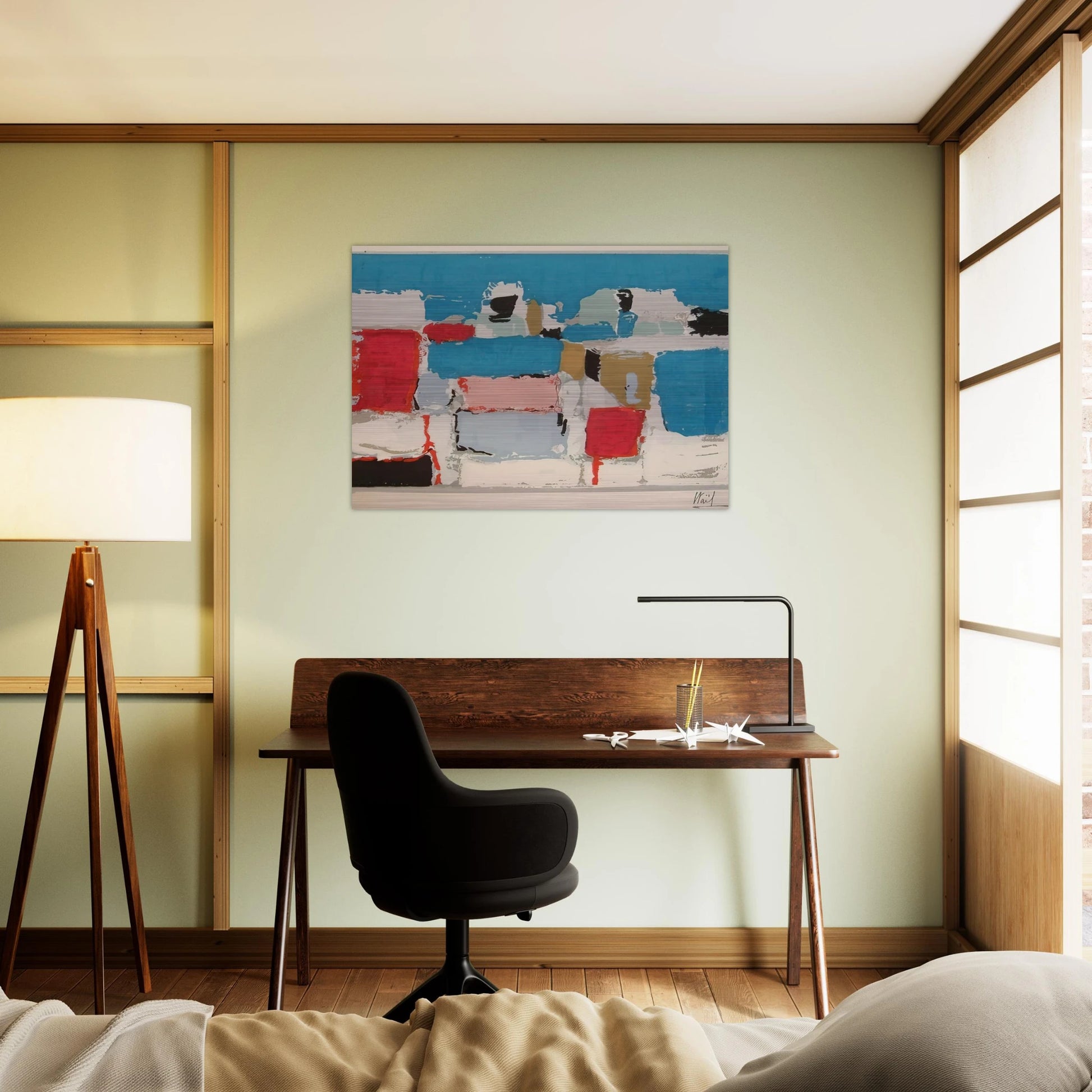 c7c65676-c59e-43e9-8ae1-c37c64881c73