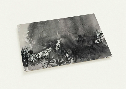 c7c74ce7-7c6b-46dc-a9d3-dbcb9680762c