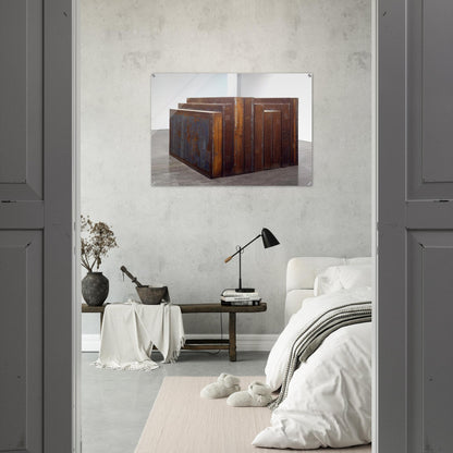 c7cd6279-9f7d-44e3-8333-587ae23d8ac8