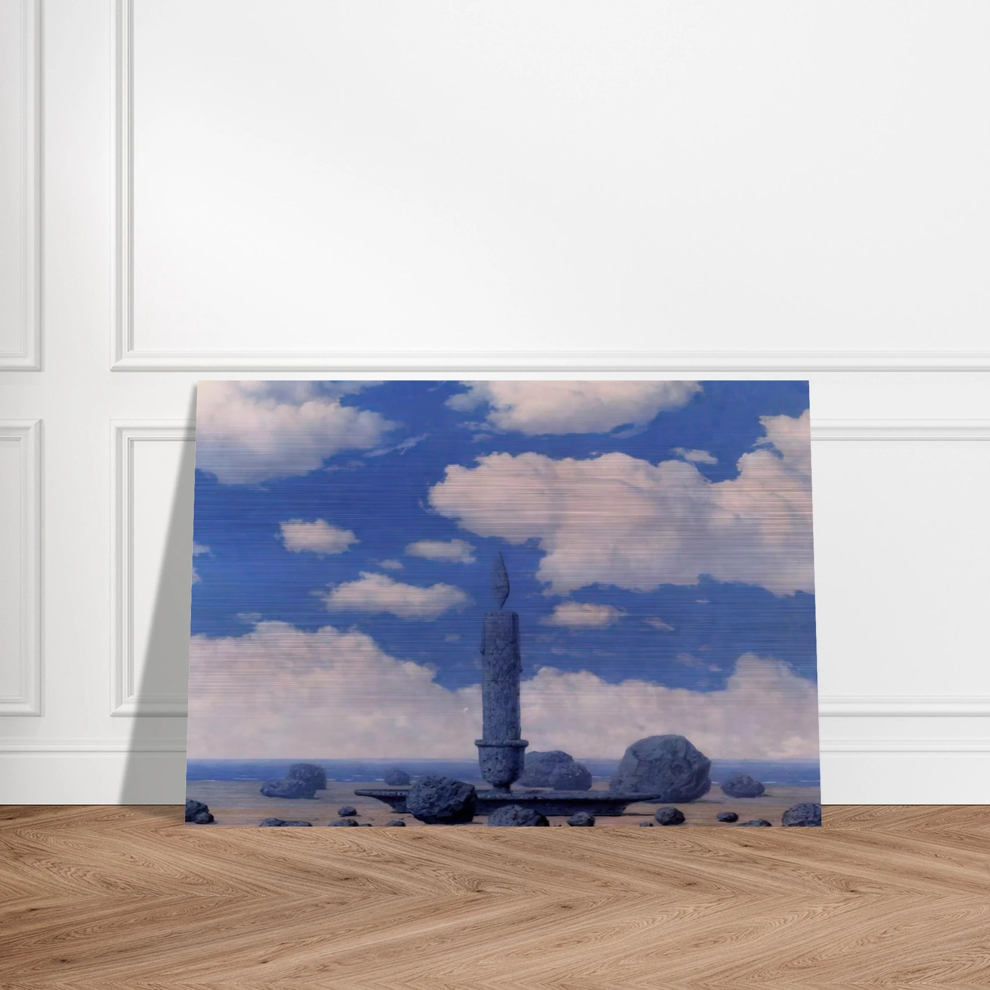 c7cef233-85ee-42cc-b368-d5bacf573b93