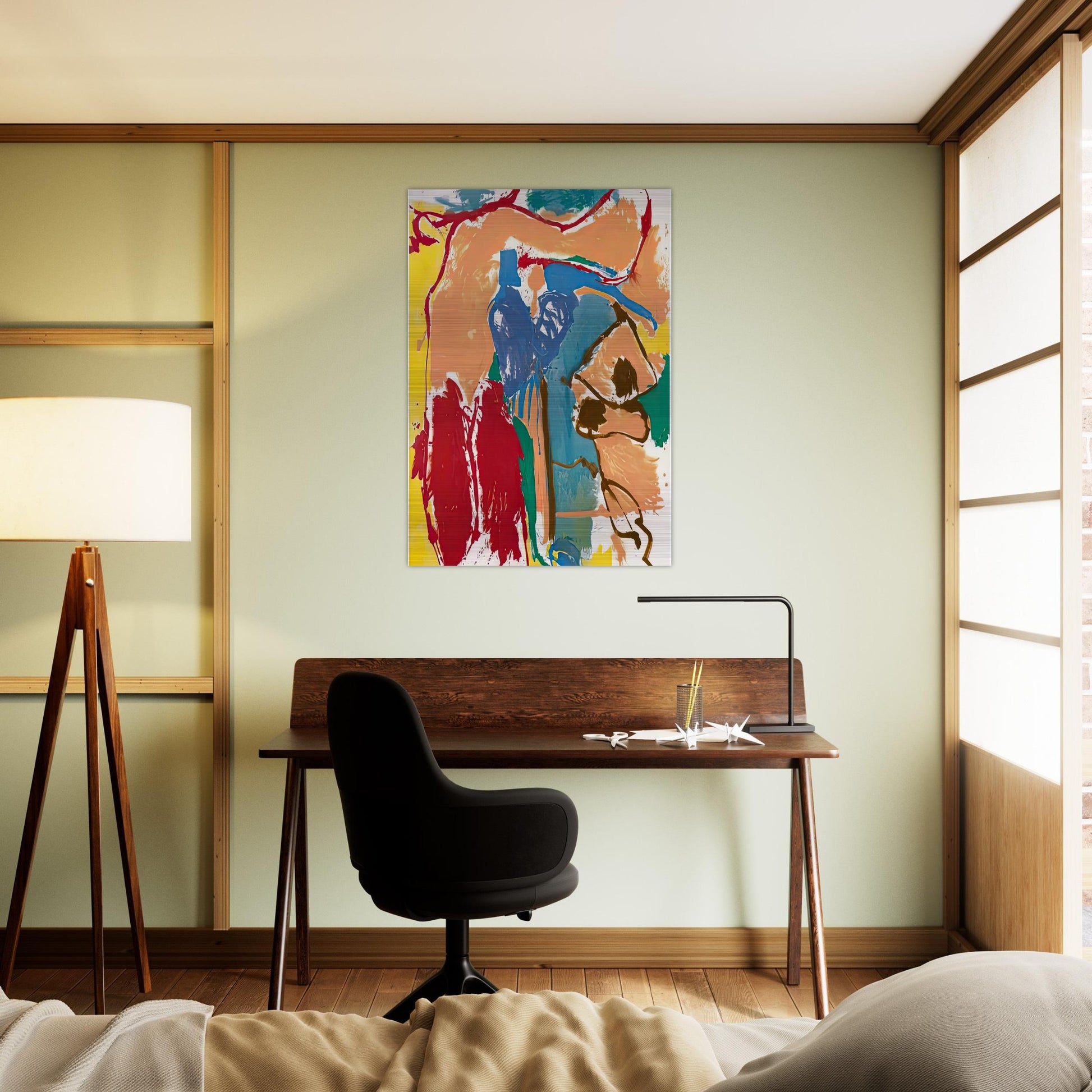 c7d02299-eaec-47de-9f15-5be7cf9019db