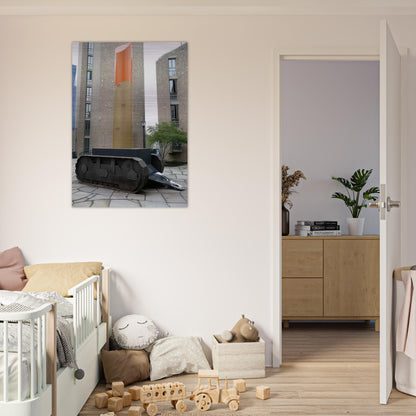 c7d0d2a3-9b22-4191-8049-04e06a771105