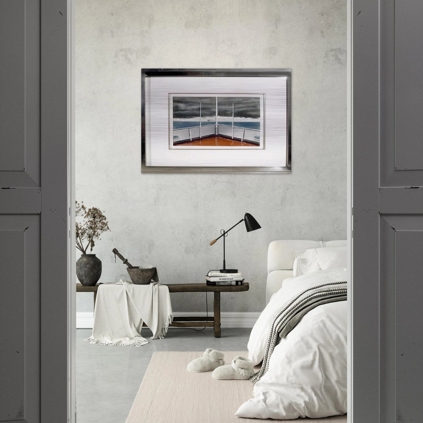 c7d21829-3b9a-4e36-a8a0-3c9dda9a237d