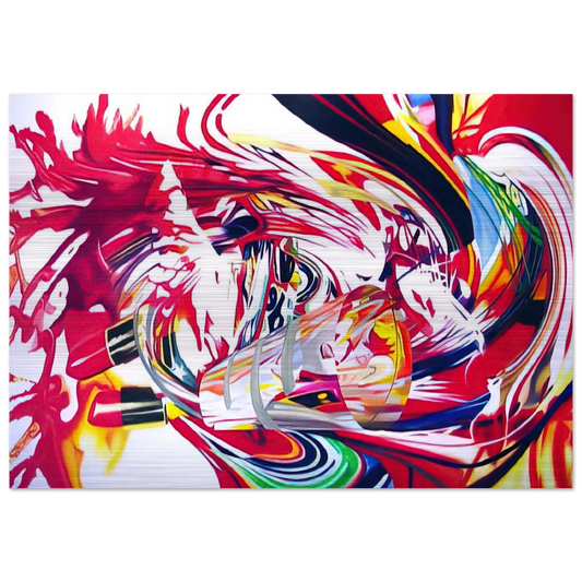 c7d25ad0-8d0b-4c0d-8819-cc59e9bbf261