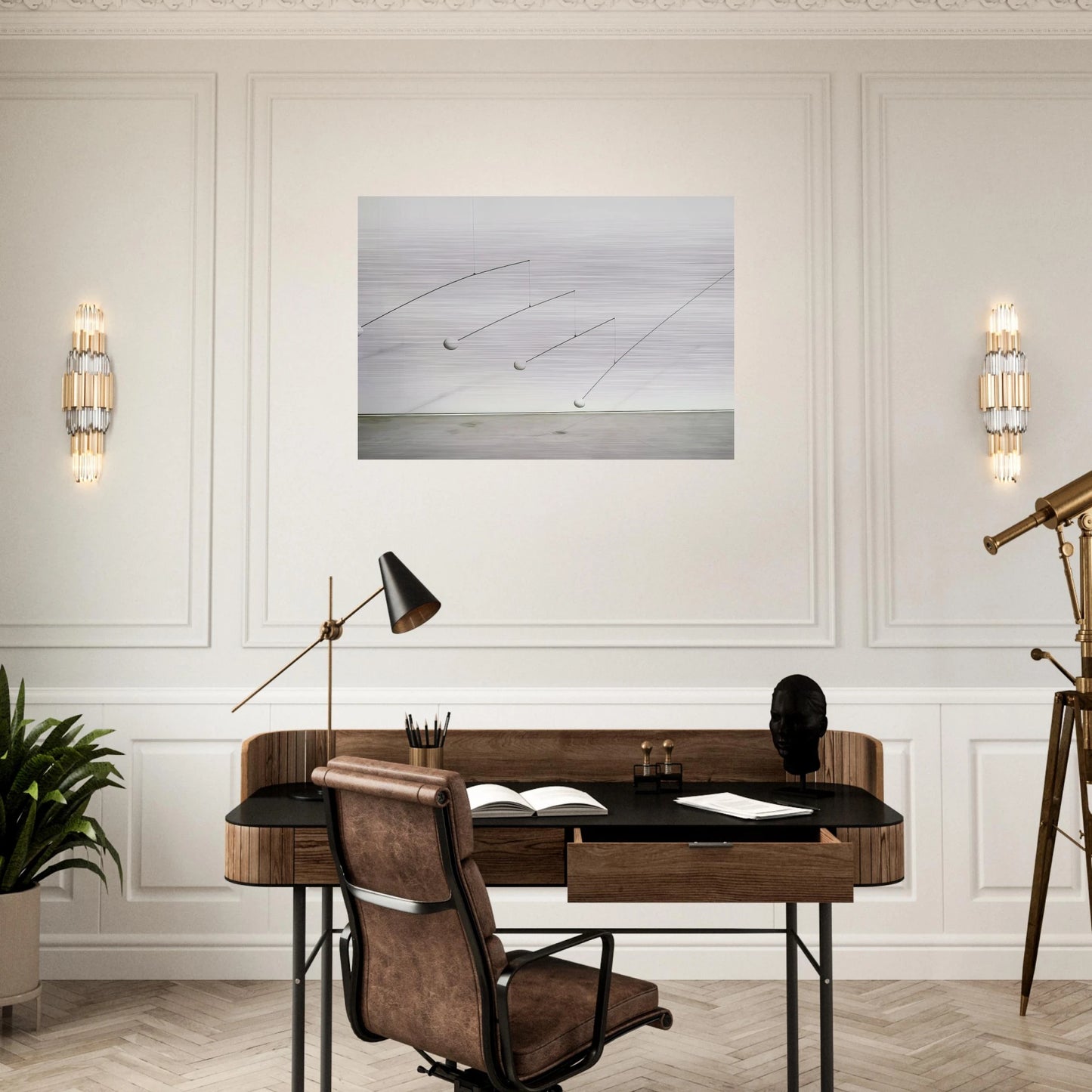 c7d28d4b-5140-47e7-8de0-e77a3904cf0b