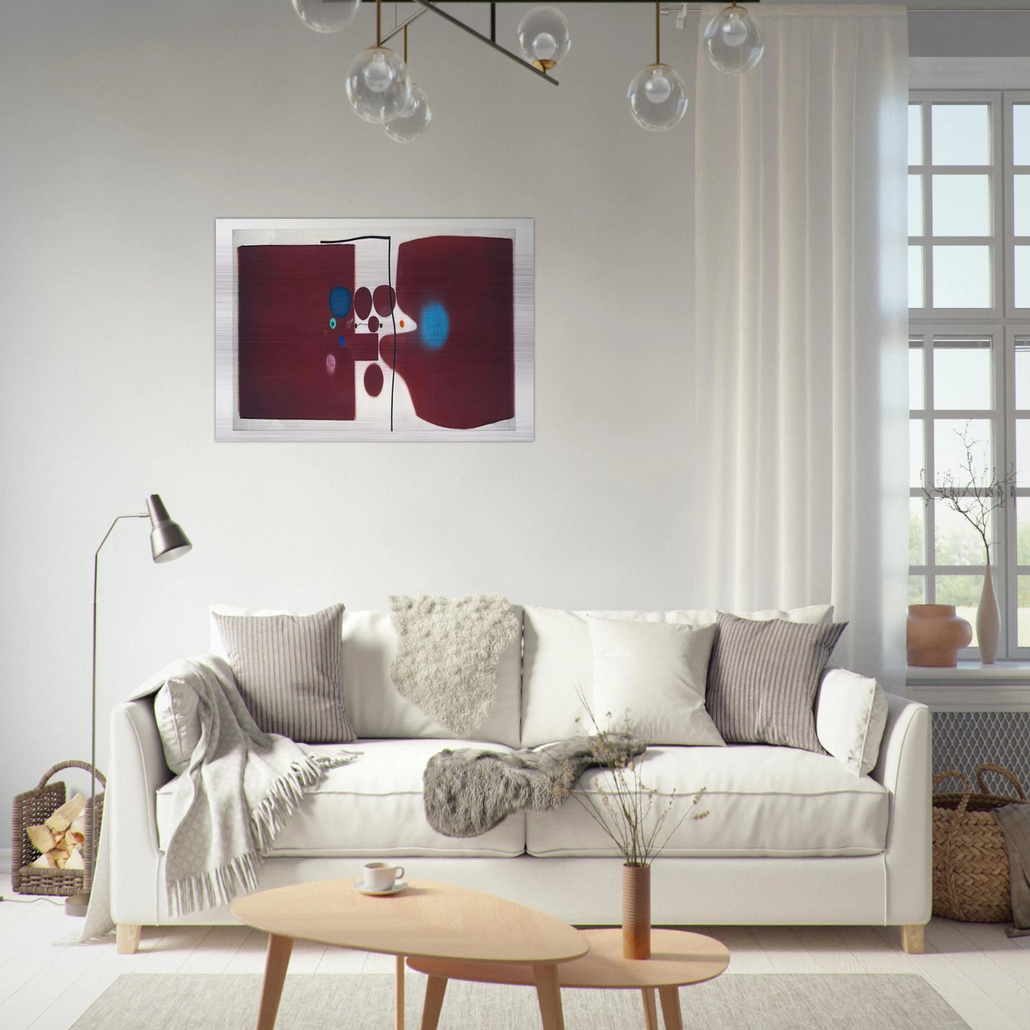 c7d589ae-7a12-4222-bcd5-01d4beb0c391