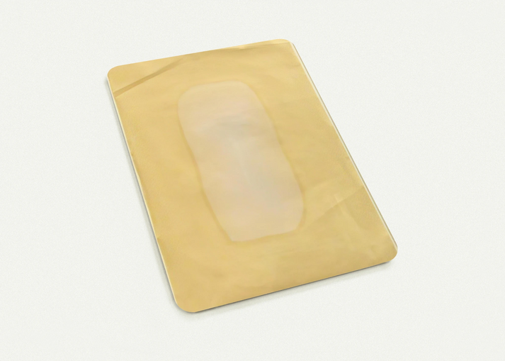 c7d62f1e-2a39-426d-ba8f-2706d5f19394