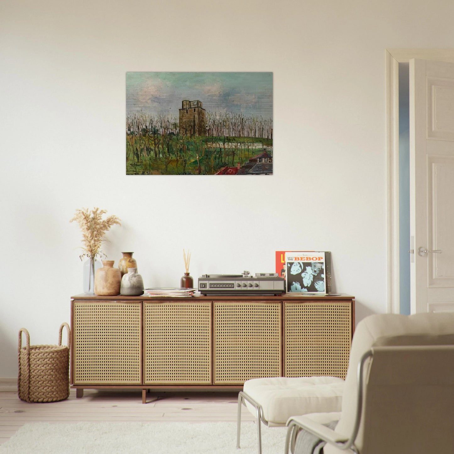 c7d6b35b-abb7-409a-9e00-e9316c89962e