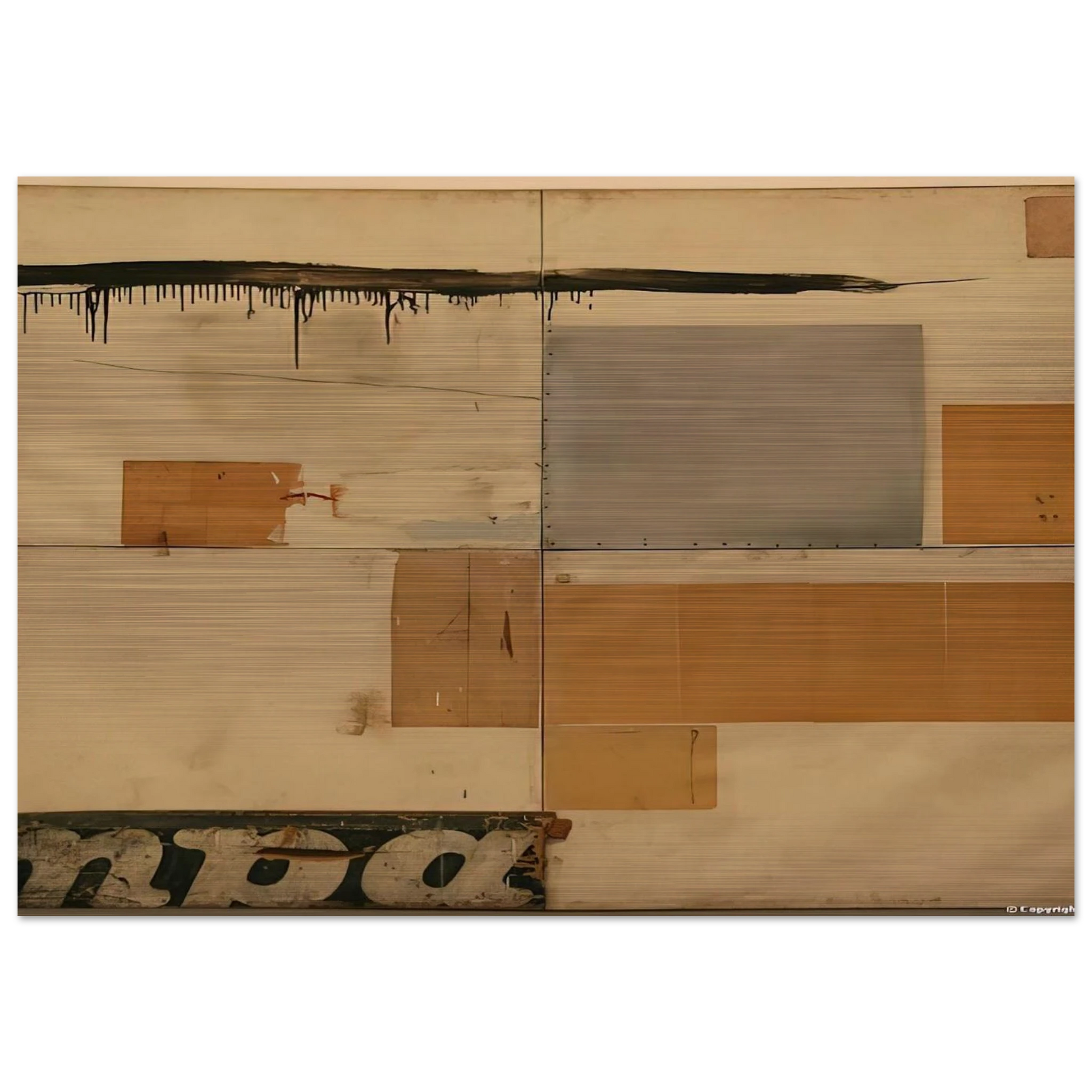 c7d72d2e-0cf0-469b-ba04-5b8cf195ee0b