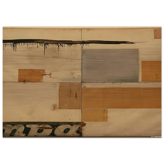 c7d72d2e-0cf0-469b-ba04-5b8cf195ee0b