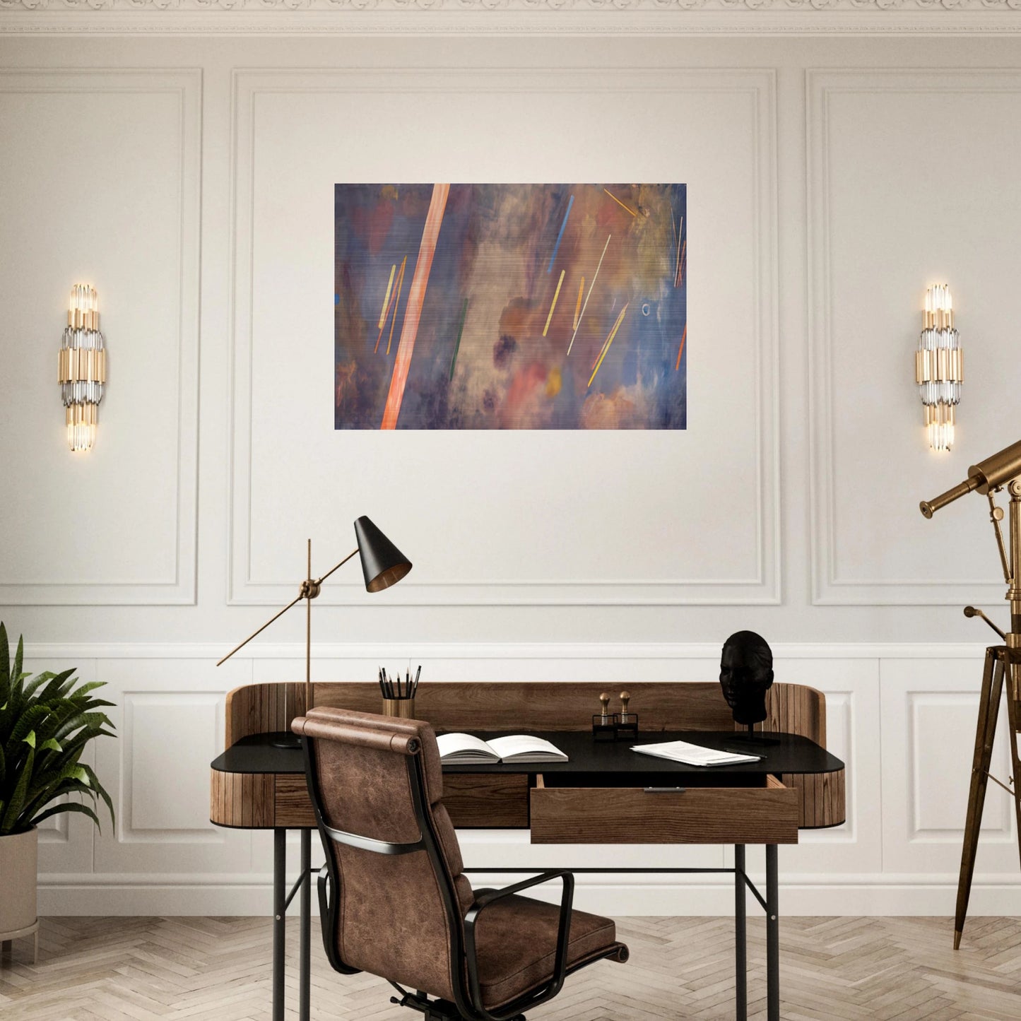 c7d75aa9-4576-4c9c-a666-53ef7c659c3a