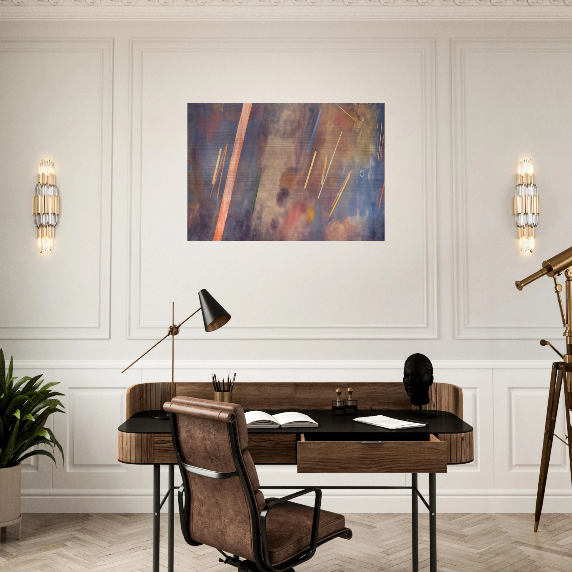 c7d75aa9-4576-4c9c-a666-53ef7c659c3a