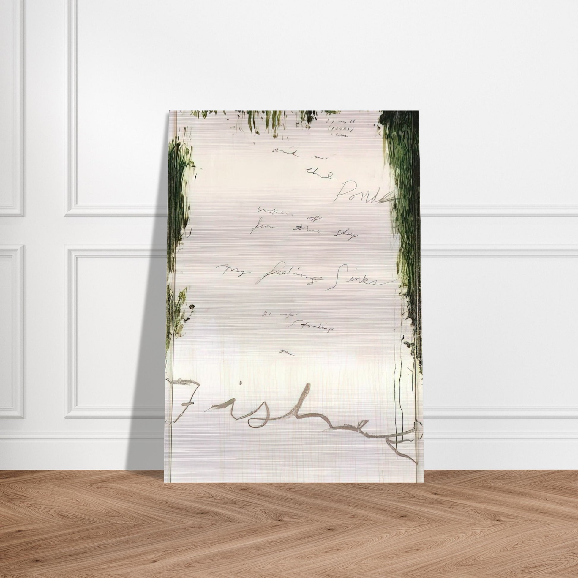 c7d8448d-39d8-4c9b-8d7e-4c9690691bf9