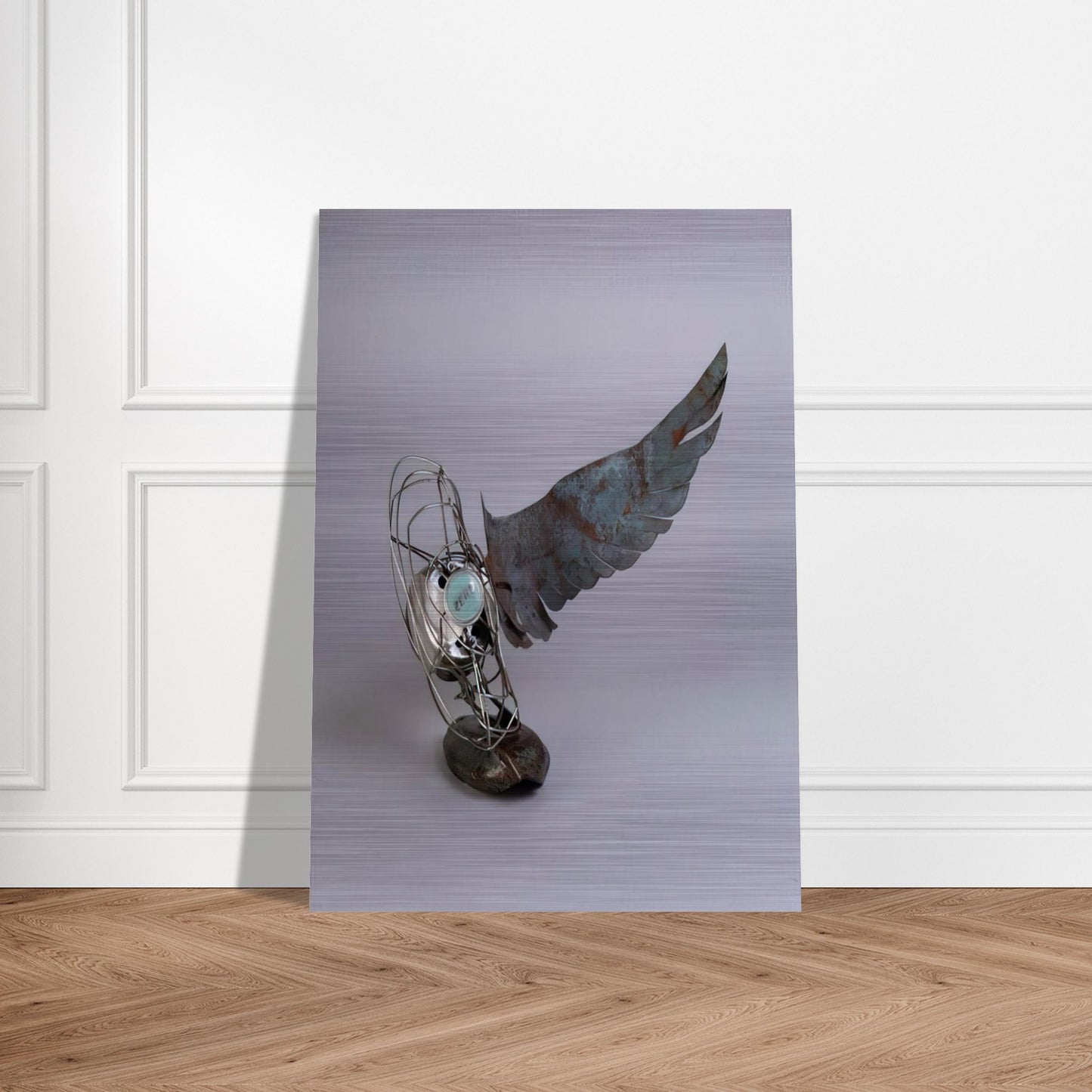 c7d9dc24-2d63-4118-bb80-ce22d227f064