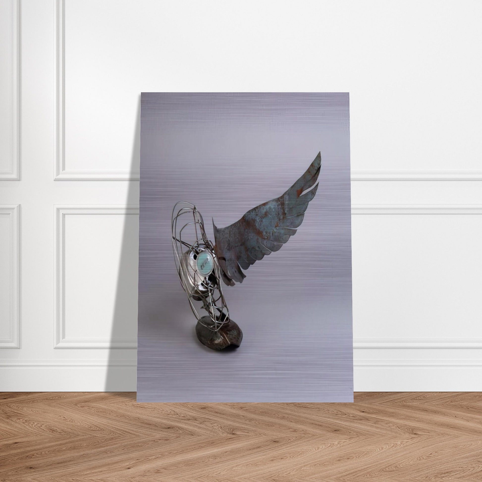 c7d9dc24-2d63-4118-bb80-ce22d227f064