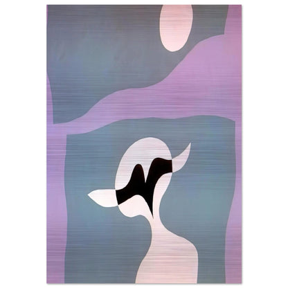 c7da9b1e-235d-4e33-808f-0485116fbb41