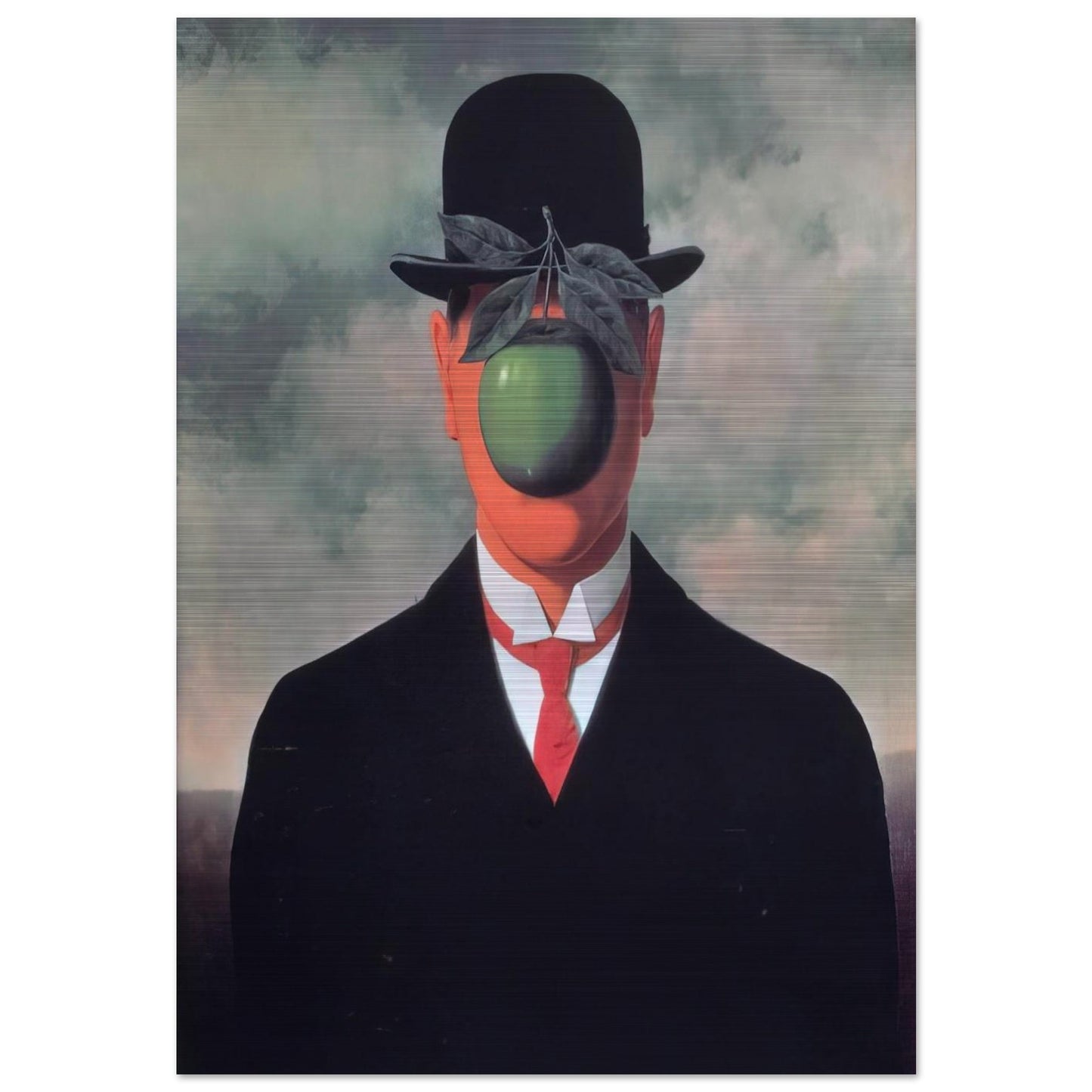 c7daddc3-1466-4100-980a-54831b7cb42e