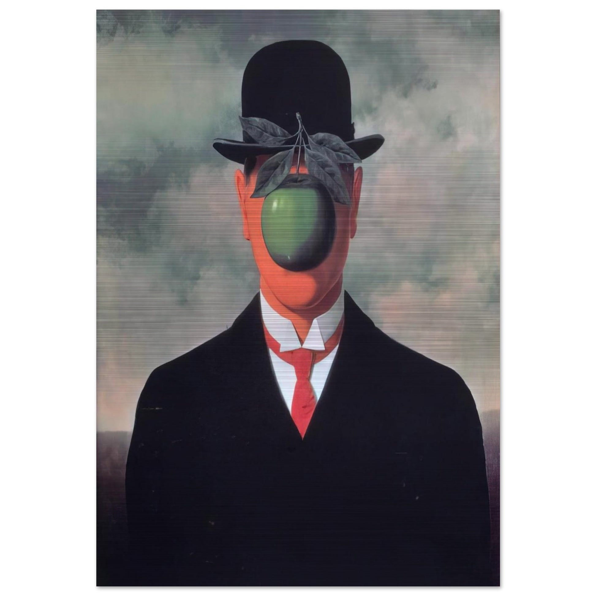 c7daddc3-1466-4100-980a-54831b7cb42e