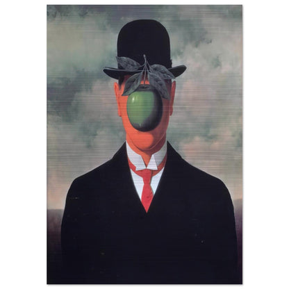 c7daddc3-1466-4100-980a-54831b7cb42e