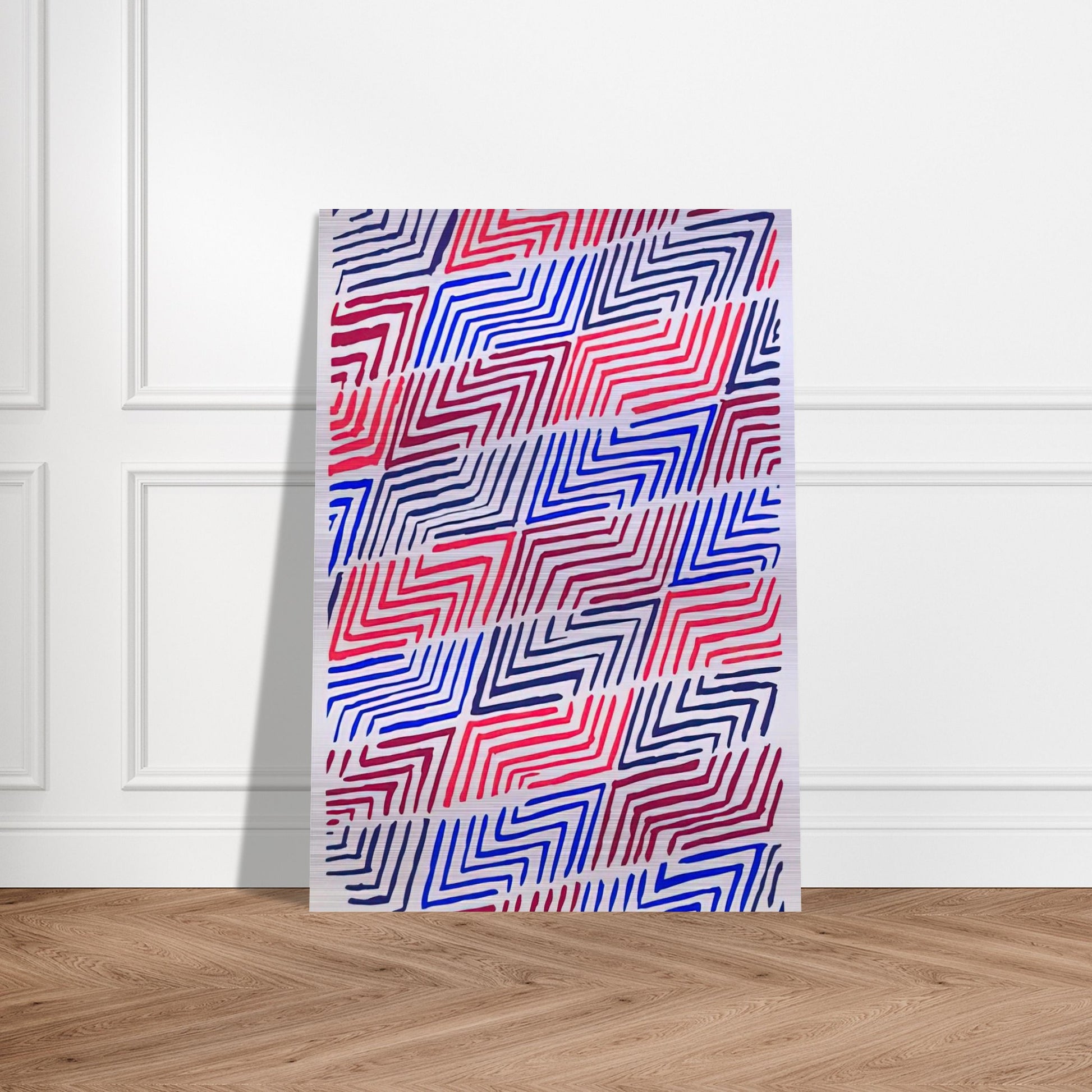 c7dce696-d4cd-49a5-bae0-867d326927c3