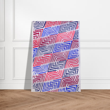 c7dce696-d4cd-49a5-bae0-867d326927c3