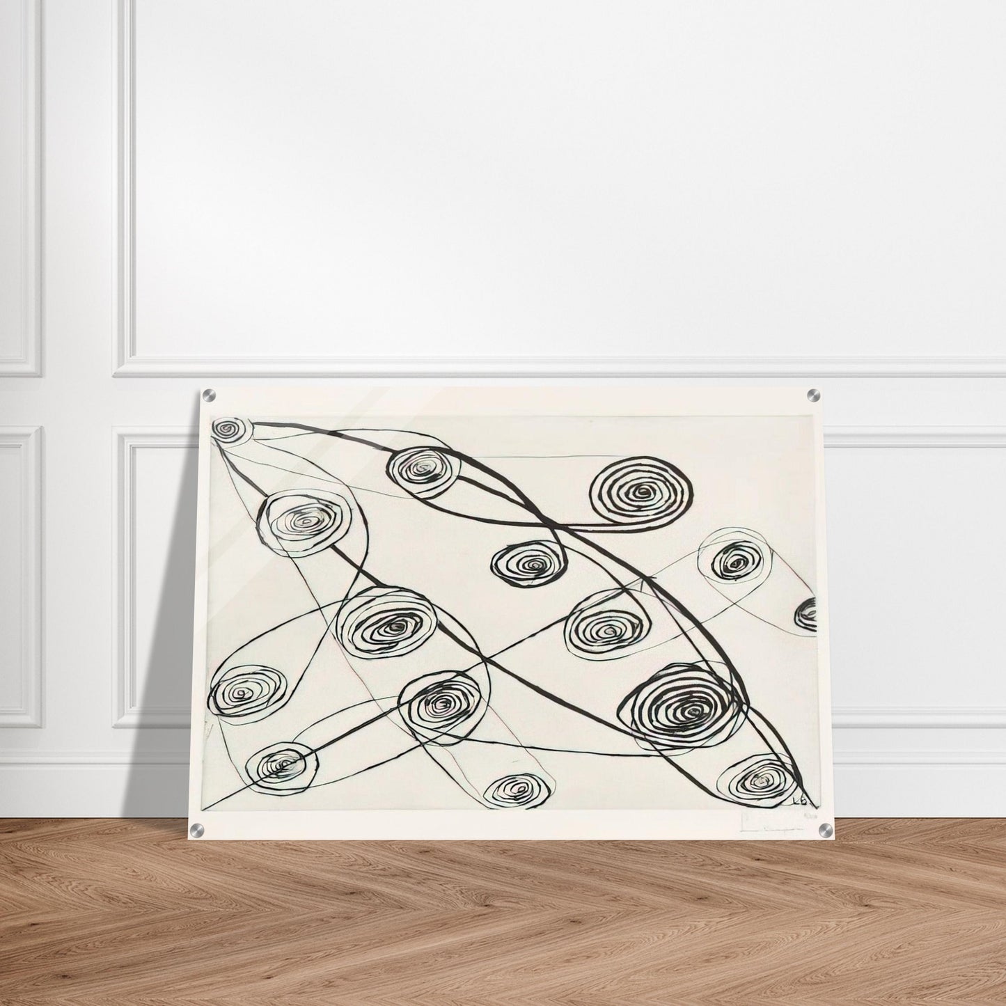 c7dd6a64-05eb-4822-b30b-aab3c5db5d87