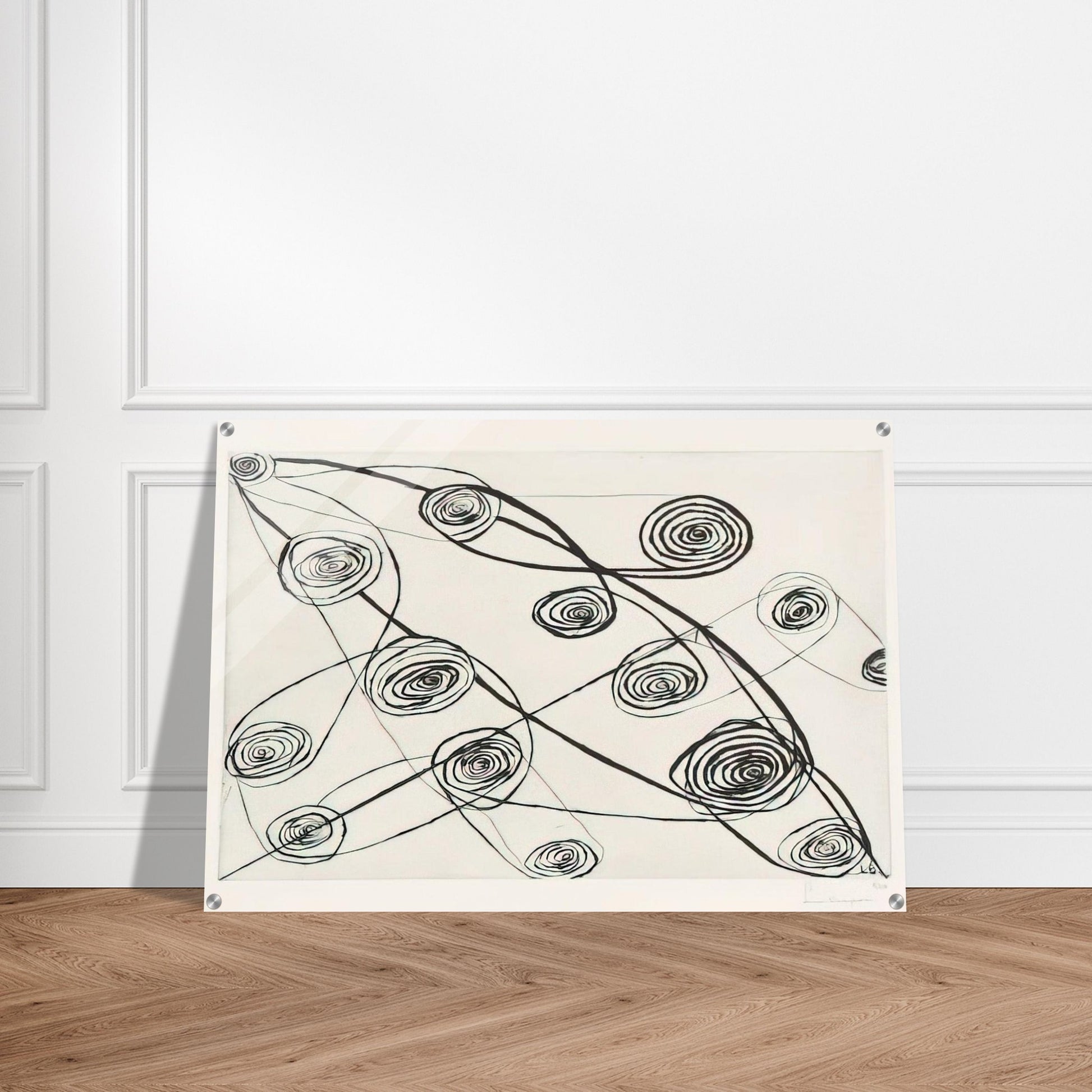 c7dd6a64-05eb-4822-b30b-aab3c5db5d87