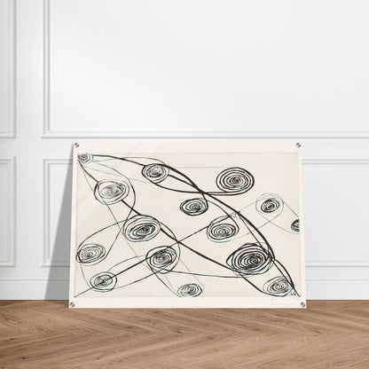 c7dd6a64-05eb-4822-b30b-aab3c5db5d87