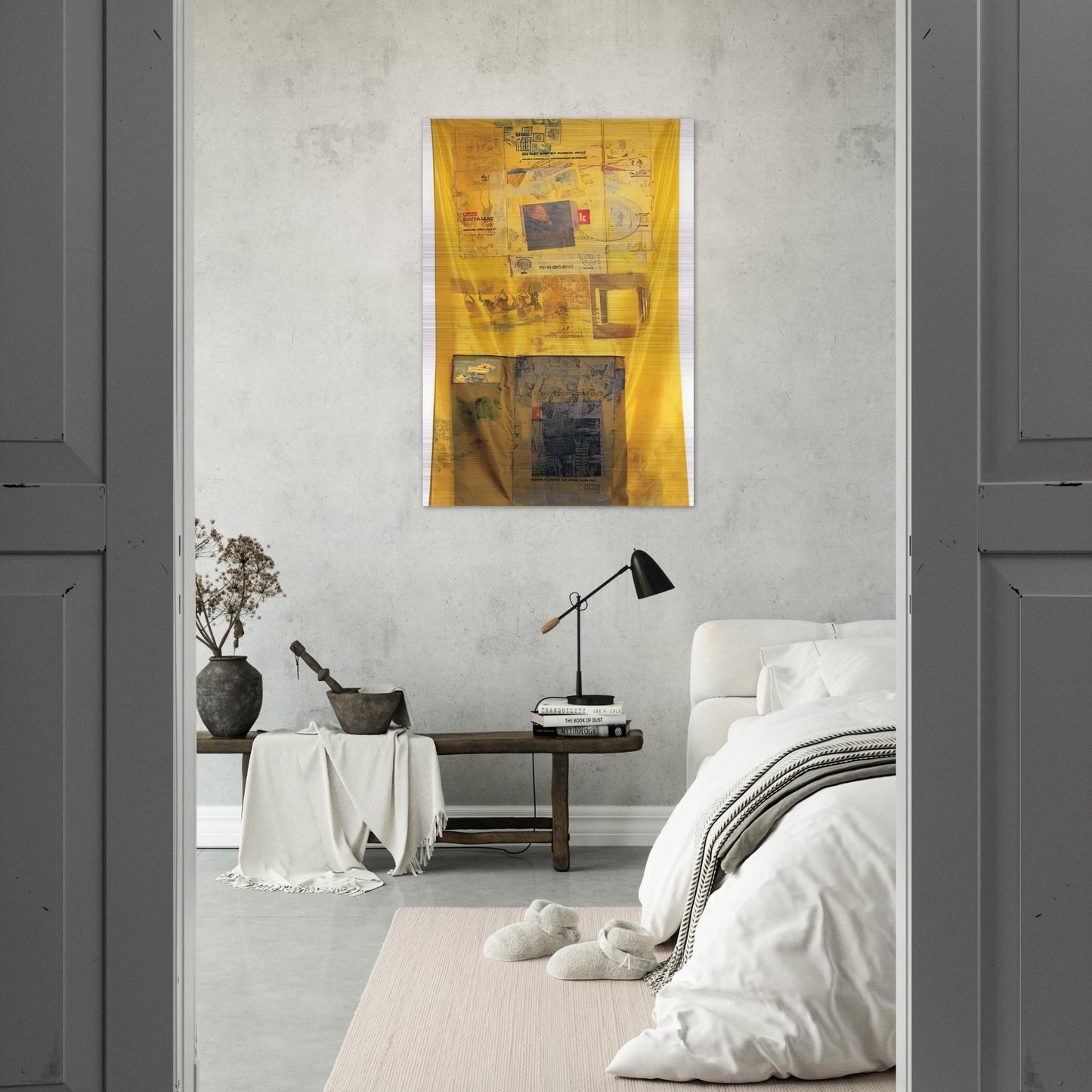 c7deba9c-f3b7-421a-8f7e-0820a1a50e48