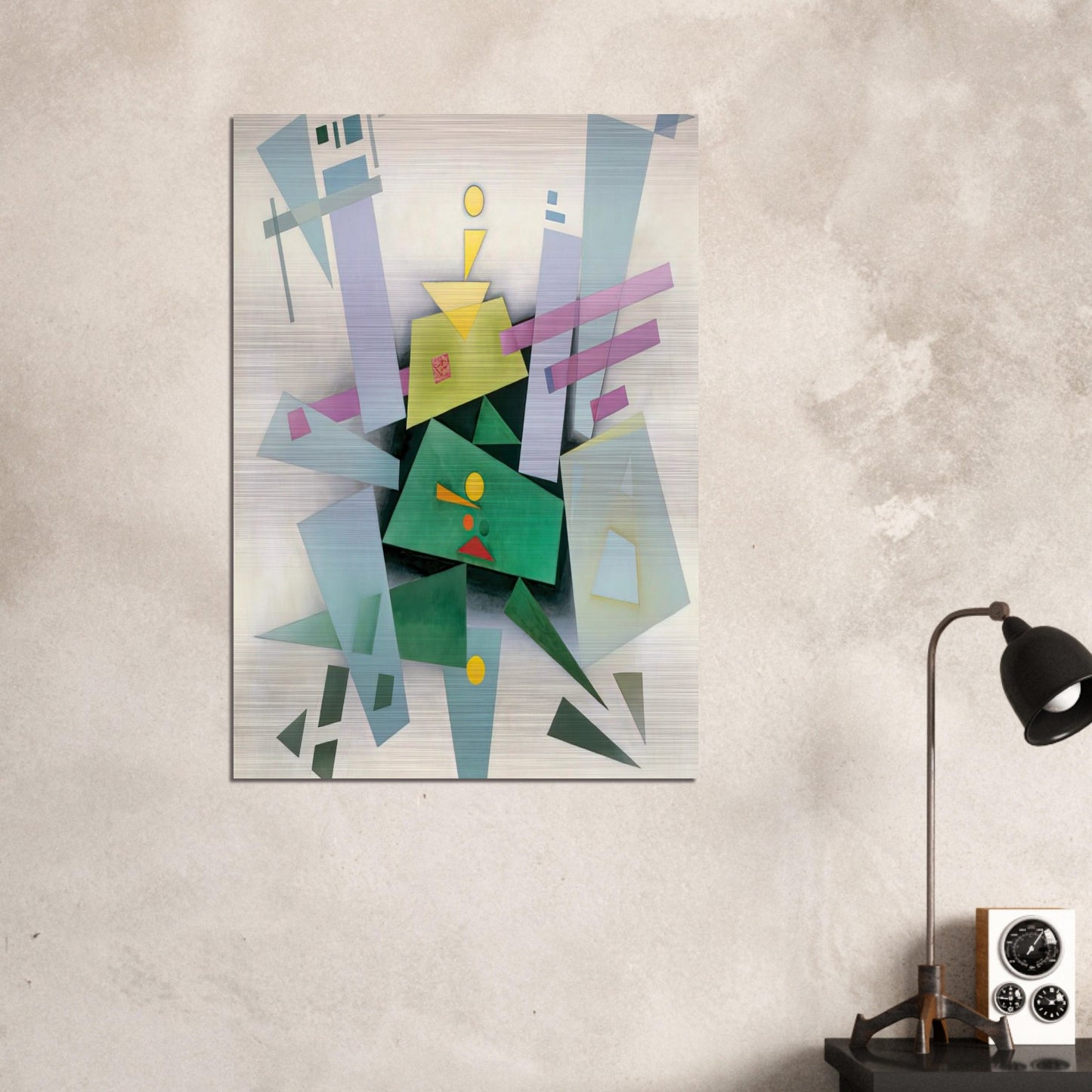 c7e04c6c-c2de-4d8e-b1a8-c1cf1236301e